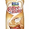 Coffe Mate 400gr