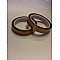 Kapton Bant 19x33